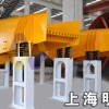 明工給料機(jī)/震動(dòng)喂料機(jī)/電機(jī)振動(dòng)給料機(jī)cyn