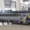 明工雙螺旋分級(jí)機(jī)/單螺旋分級(jí)機(jī)/螺旋分級(jí)機(jī)cyn