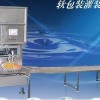 軟包裝油類灌裝機(jī)-軟袋包裝油6