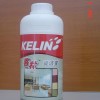 油垢清洗劑、茶漬清洗劑、陶瓷制品清洗劑