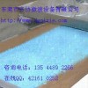 化工微波干燥設(shè)備，微波干燥機(jī)