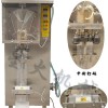 南京供應(yīng) 袋裝牛奶液體灌裝機