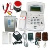 |防盜報(bào)警系統(tǒng)|GSM報(bào)警系統(tǒng)|家用商用報(bào)警系統(tǒng)
