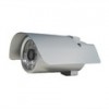 彩色1/3＂SONY CCD 420線半球型紅外攝像機(jī)