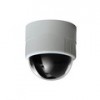 彩色1/4＂SONY 480線CCD彩轉(zhuǎn)黑一體化攝像機(jī)