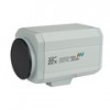 彩色1/3＂SHARP CCD 420線槍式攝像機(jī)
