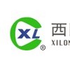 供應精碘（智利SQM、阿珂塔瑪）