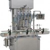 醬油、醋專用灌裝機(jī)（瓶/桶裝）8