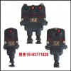BZA10-1、2、3礦用隔爆型控制按扭 