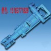 7655型氣腿式鑿巖機(jī)