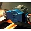 美國AVTRON編碼器、AVTRON測速電機