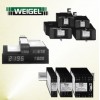 德國(guó)WEIGEL多功能傳感器，WEIGEL編碼器