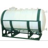 塑料槽罐、水箱、水槽、水罐
