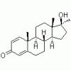 供應(yīng)去氫甲基睪丸素