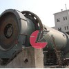 水泥廠(chǎng)用球磨機(jī)/水泥廠(chǎng)磨機(jī)/大型球磨機(jī)