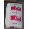 EVA塑膠原料臺(tái)灣臺(tái)塑7140F