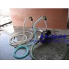 沖水試驗(yàn)機(jī)/IPX5、IPX6防水試驗(yàn)裝置