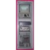 德國AMEPA傳感器、AMEPA下渣檢測器、AMEPA插座
