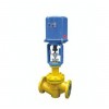 ZDLPF46電動襯氟塑單座調(diào)節(jié)閥—￥價(jià)格優(yōu)惠*【良大制造】
