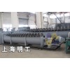 明工沉沒式分級(jí)機(jī)/選礦分級(jí)機(jī)/螺旋分級(jí)機(jī)cyn