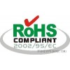 ROHS檢測 CQC-ROHS檢測一站式服務(wù) SVHC檢測