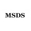壓縮油、稀釋油、洗手液MSDS辦理