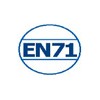供應塑料玩具、毛絨玩具、布制玩具ROHS檢測、EN71測試