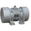 YZO振動(dòng)電機(jī)，TD斗式提升機(jī)，YZUL立式振動(dòng)電機(jī)