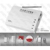 自動拔號防盜報警器，商鋪防盜器，家用防盜器