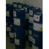德國畢克BYK-335、BYK336、BYK337流平助劑