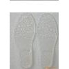 供應(yīng)軟膠鞋墊，軟膠制品，軟膠鞋墊價(jià)格