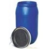 2-乙?；绶?/></a>
<div><a href=