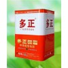 供應(yīng)超級強力鞋用萬能膠|箱包手袋萬能膠|中底攀幫萬能膠