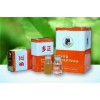 【熱銷】橡膠貼橡膠鞋用膠水、EVA材質鞋用貼合膠水
