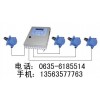 HD系列煤氣泄漏報警器，煤氣泄漏檢測儀