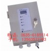 HD系列天然氣探測器，天然氣報警器