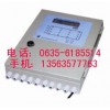 HD系列液氯泄漏報(bào)警器，液氯泄漏檢測儀