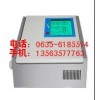 HD系列硫化氫泄漏報(bào)警器，硫化氫泄漏檢測儀