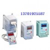 愛得利變頻器，AS2-104，AS2-107，AS2-115
