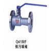 排污球閥型號(hào)》結(jié)構(gòu)、尺寸閥、價(jià)格表、溫州閥門