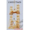 東光生產(chǎn)全封閉式龍門(mén)架施工升降機(jī)廠家質(zhì)量好