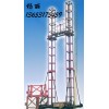 施工龍門(mén)架施工升降機(jī)廠家生產(chǎn)質(zhì)量好