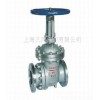 高溫排渣閘閥型號(hào)》結(jié)構(gòu)、尺寸閥、價(jià)格表、溫州閥門