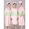 醫(yī)用隔離服/醫(yī)用防護(hù)服