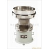 DT-450系列低噪音篩分·過(guò)濾機(jī)-大唐振動(dòng)篩