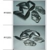 鋅合金除油除蠟環(huán)保清洗劑/飄潔環(huán)保清洗技術(shù)/賽敏公司