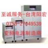 供應(yīng)45KVA變頻電源|45KW變頻電源