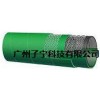 批發(fā)零售進口油墨軟管,油墨專用軟管,油墨專用管
