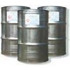 二丁酯（DBP）韓國(guó):99% 11000元/噸