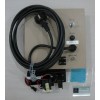 表面應(yīng)力計(jì)FSM-6000LE的LED燈套件